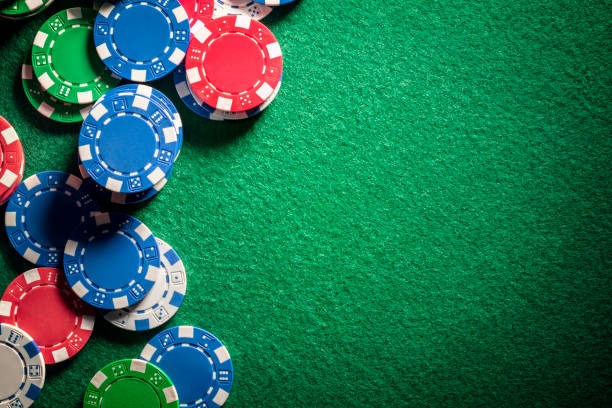 retroslot Sportsbook