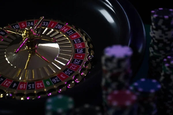 retroslot Crash Games