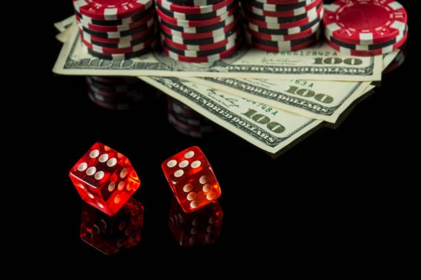 retroslot Bingo Across Multiple Rooms and Card Variants