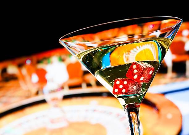 retroslot Free Bet Blackjack — Live Dealer Card Tables
