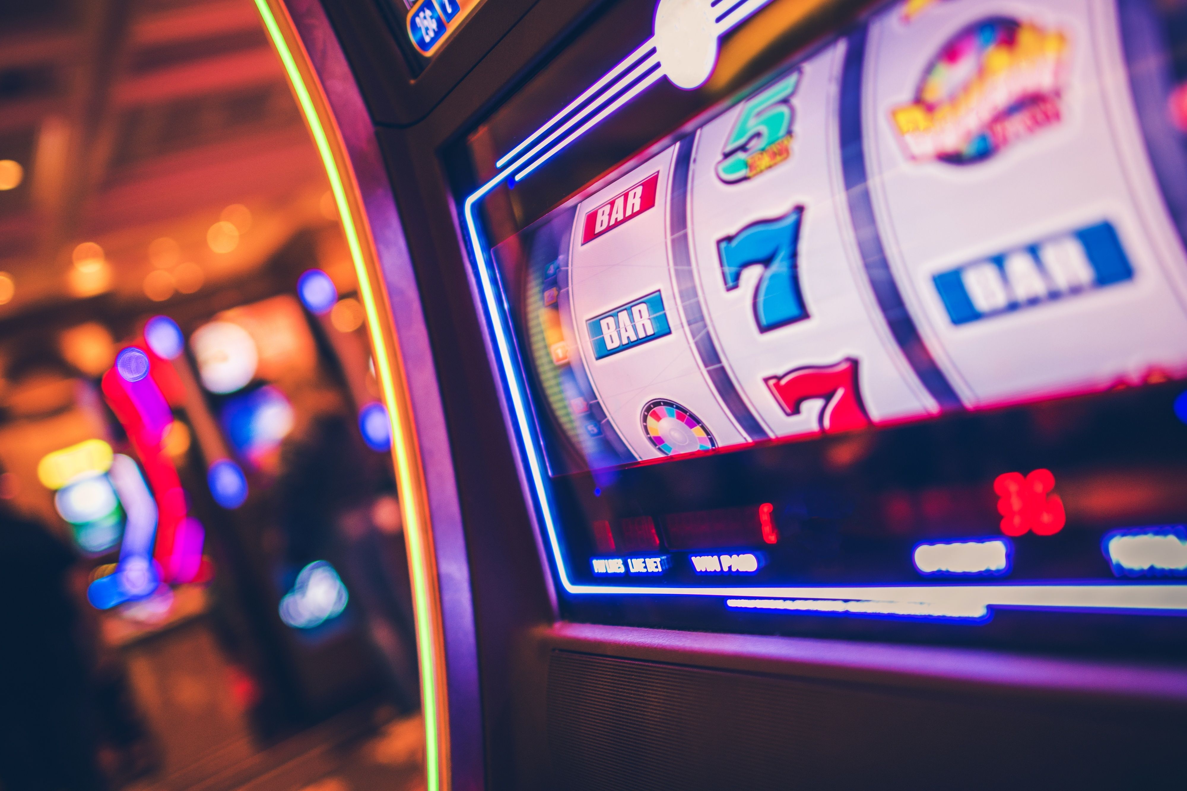 retroslot Aviator: The Crash Game Built for Speed